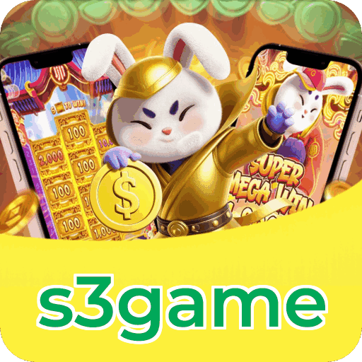 s3game APP mobile iOS Android - 187 mil downloads São Paulo Rio BH