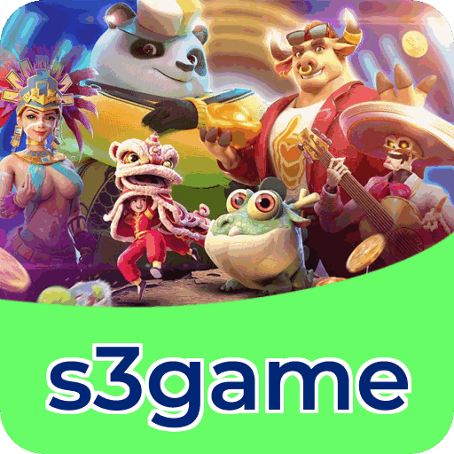 s3game