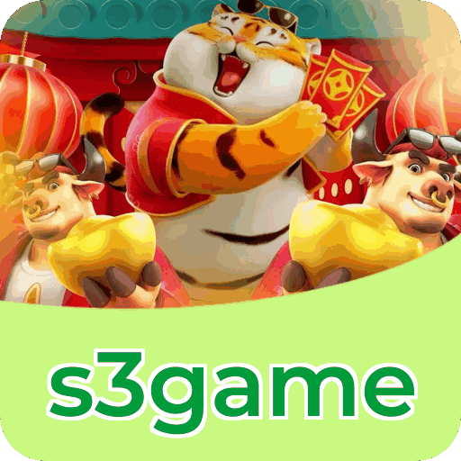 s3game PIX instantâneo Brasil - Depósito e saque em minutos 24/7