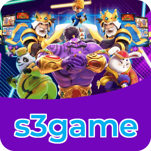 s3game