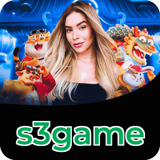 Vantagens exclusivas s3game para jogadores brasileiros - São Paulo, Rio, BH