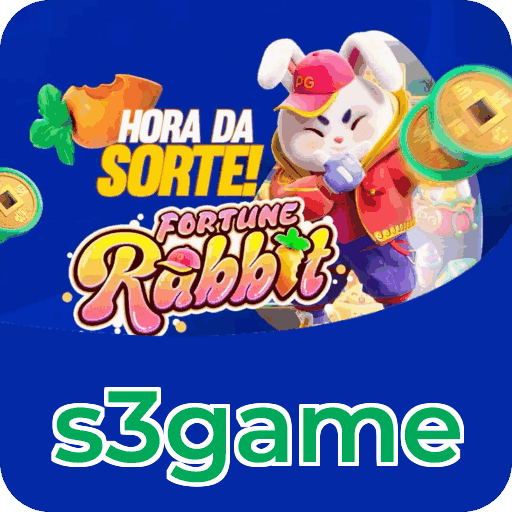 Catálogo s3game 2.547 jogos - Pragmatic Play, Evolution, NetEnt